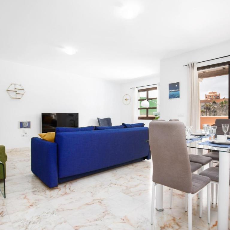House - Sleeps 6 - Pool - Pet friendly - Habitación Doble con vistas al parque - 6