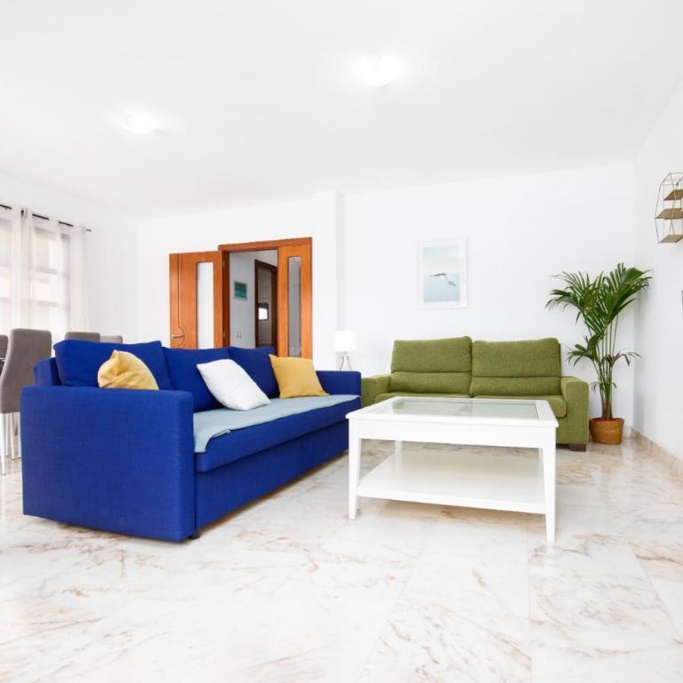House - Sleeps 6 - Pool - Pet friendly - Habitación Doble con vistas al parque - 4