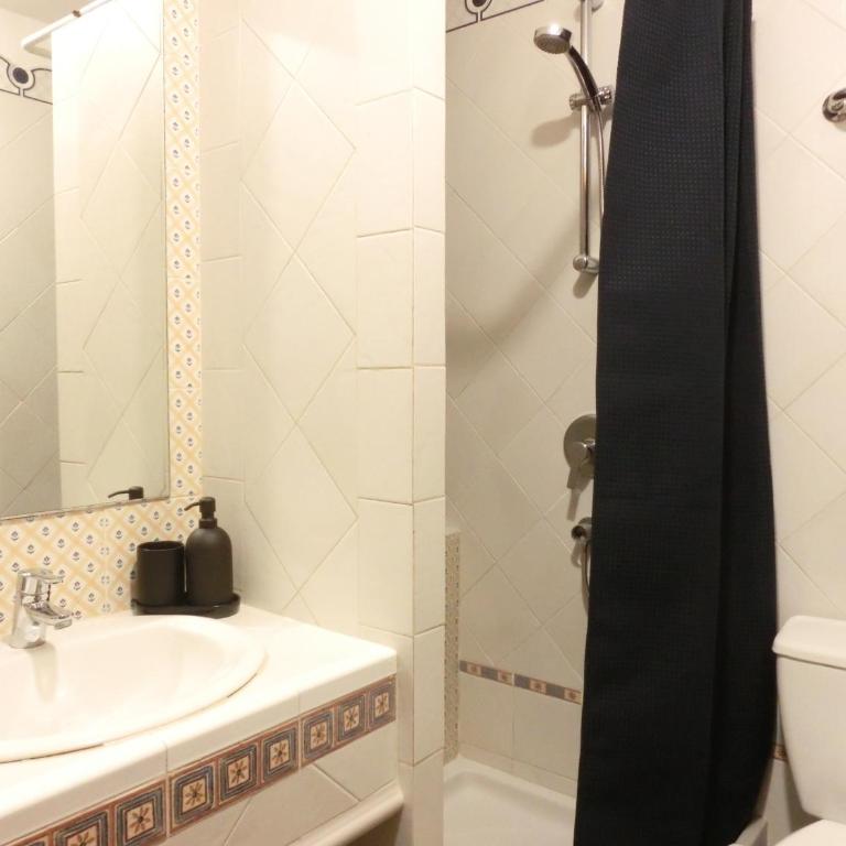 Les Monges Palace Boutique - Double or Twin Room - 6