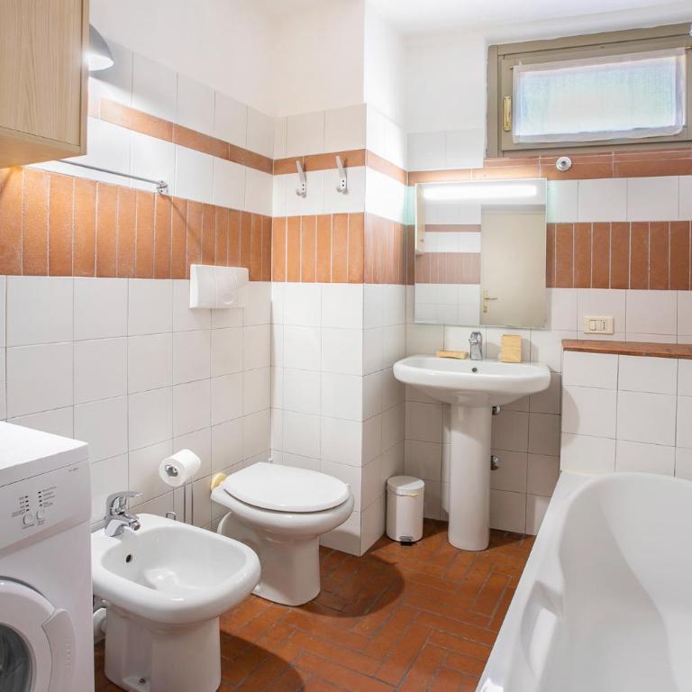 La Maison - Appartamento Monolocale - 8