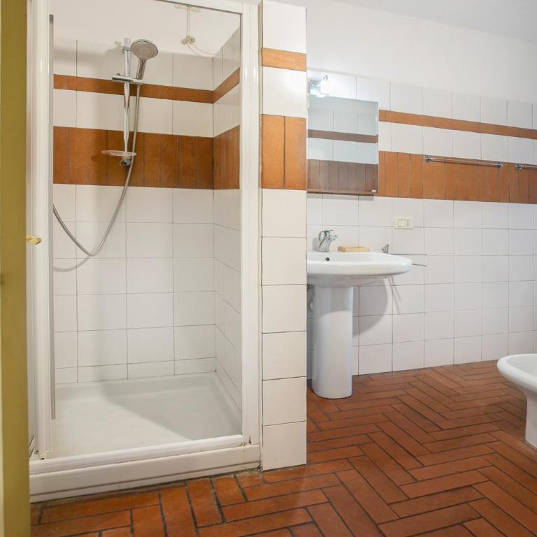 La Maison - Appartamento Monolocale - 17