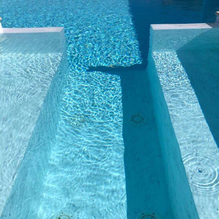 Villa MiraScopello - Villa with Sea View - Split Level - 34