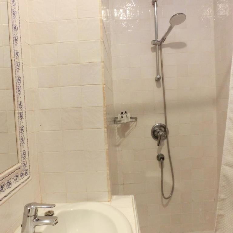 Les Monges Palace Boutique - Superior Double Room - 8