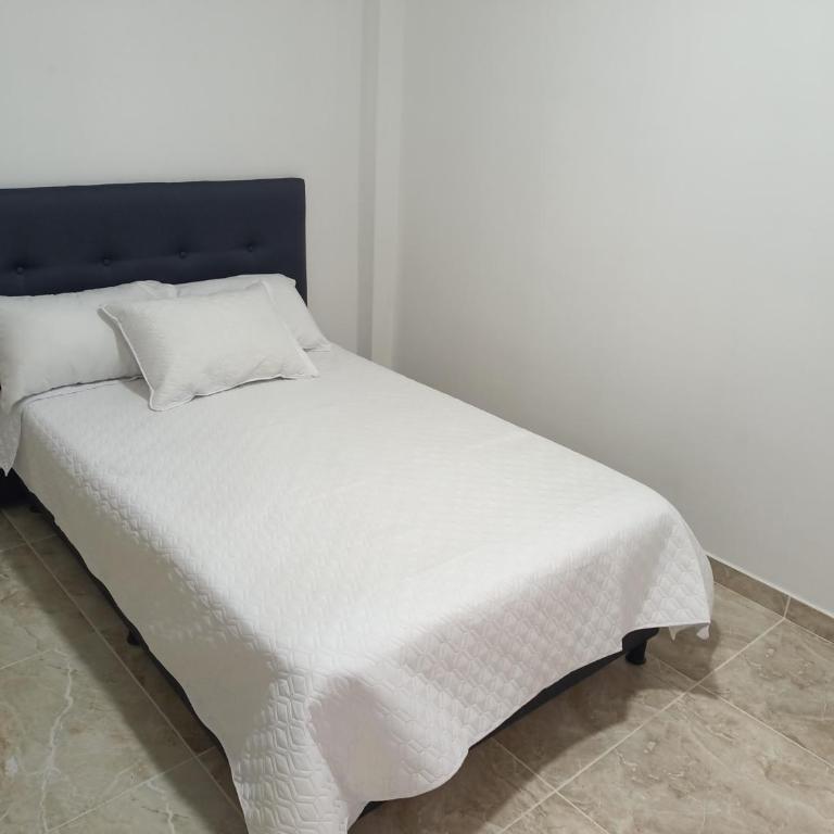 Hospedate en familia, hasta 6 personas, apto 2A - Apartamento de 3 dormitorios - 18