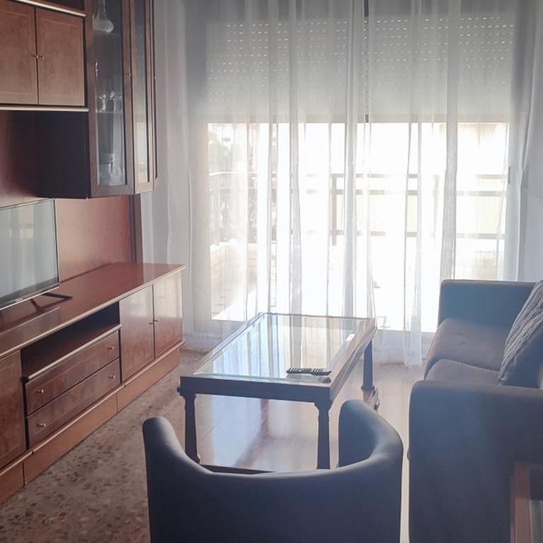 Apartamento Salou - Apartamento - 8