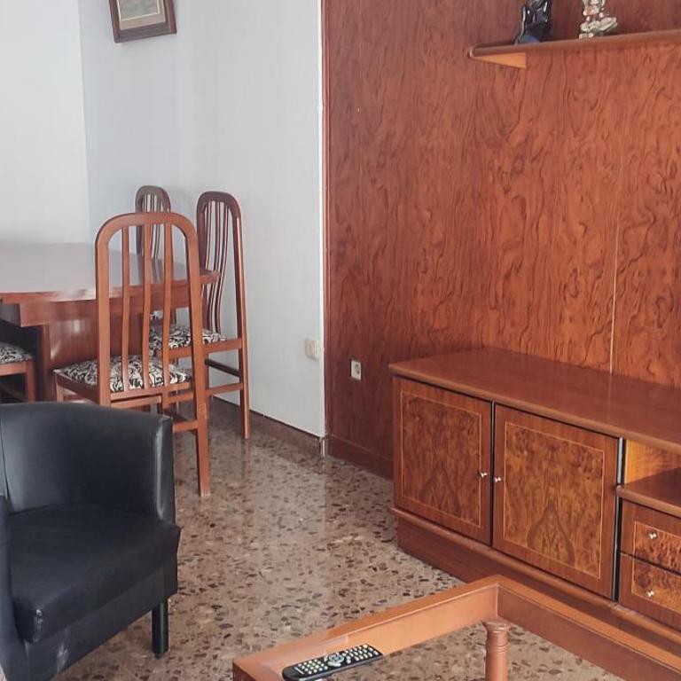 Apartamento Salou - Apartamento - 9