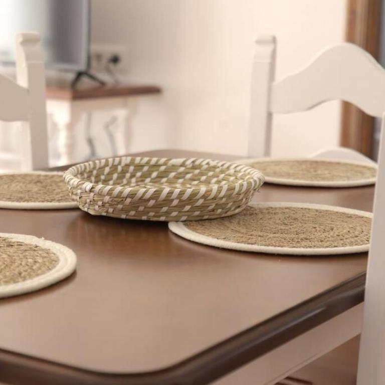 Apartamento Elena - Sólo Familias y Parejas - Apartamento de 2 dormitorios - 2