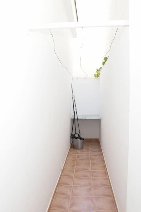 Apartamento Elena - Sólo Familias y Parejas - Apartamento de 2 dormitorios - 14
