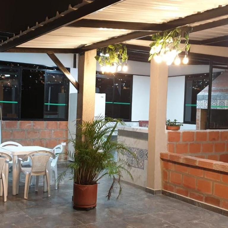 El mejor en Cali Espectacular apto 3A zona sur - Apartamento de 3 dormitorios - 11