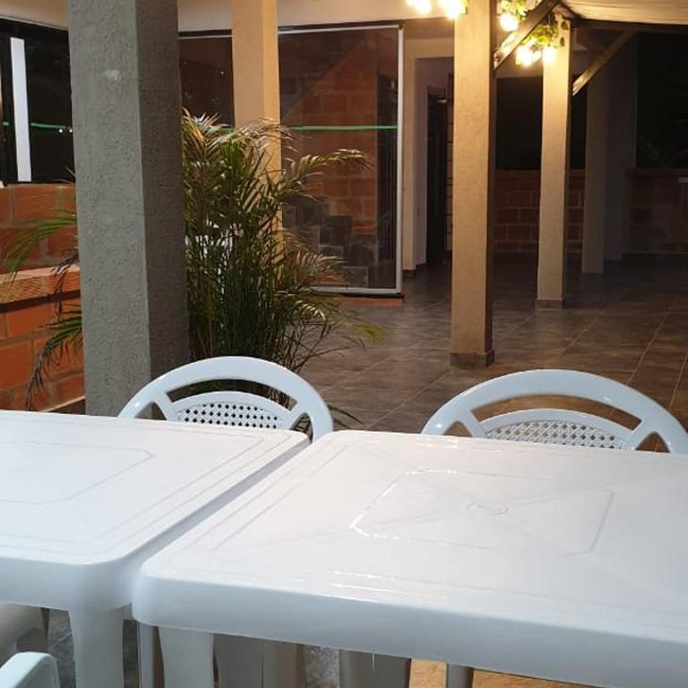 El mejor apartamento en Cali 2B - Apartamento de 3 dormitorios - 27