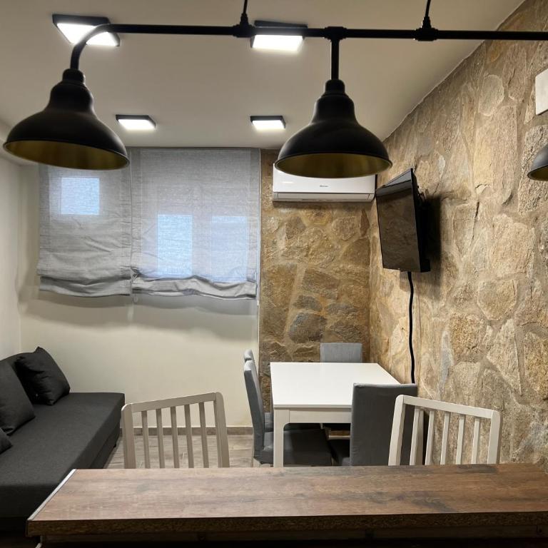 Consolación17 - Apartamento de 2 dormitorios - 3