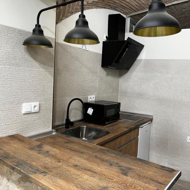 Consolación17 - Apartamento de 2 dormitorios - 25