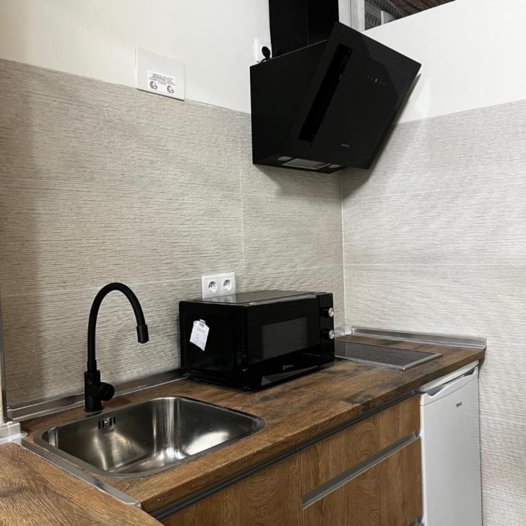 Consolación17 - Apartamento de 2 dormitorios - 24