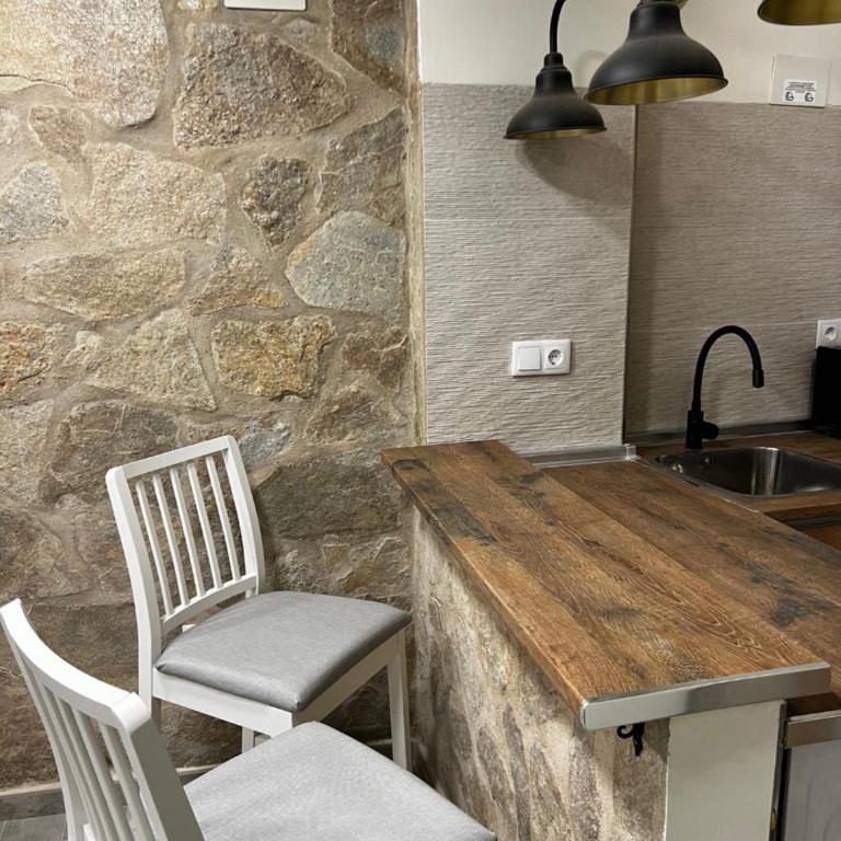 Consolación17 - Apartamento de 2 dormitorios - 26