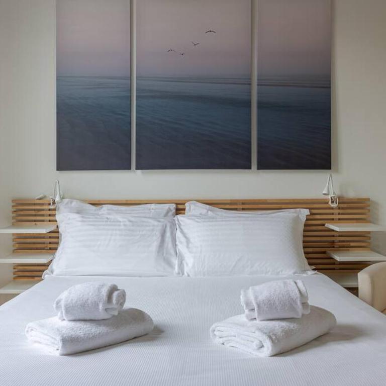 Borgo Pinti's Duplex Apartment - Appartamento con 3 Camere da Letto - 3