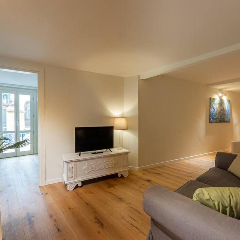Borgo Pinti's Duplex Apartment - Appartamento con 3 Camere da Letto - 10