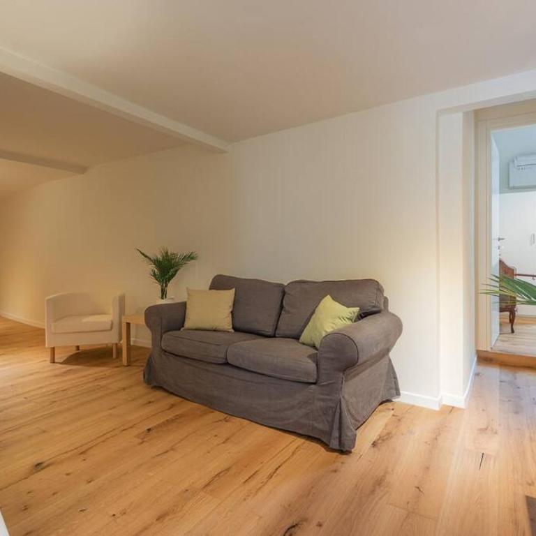 Borgo Pinti's Duplex Apartment - Appartamento con 3 Camere da Letto - 16