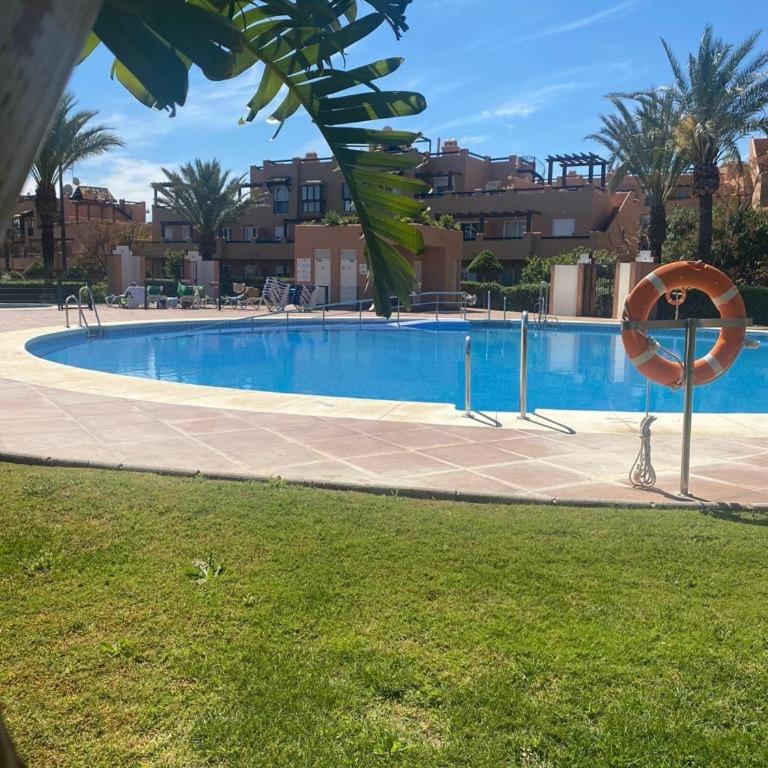 Casares del Sol Apartment - Apartamento de 2 dormitorios - 25