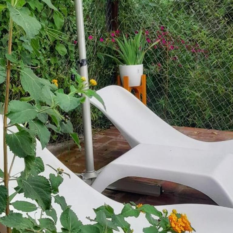 Encanto Serrano - Apartamento de 2 dormitorios - 16