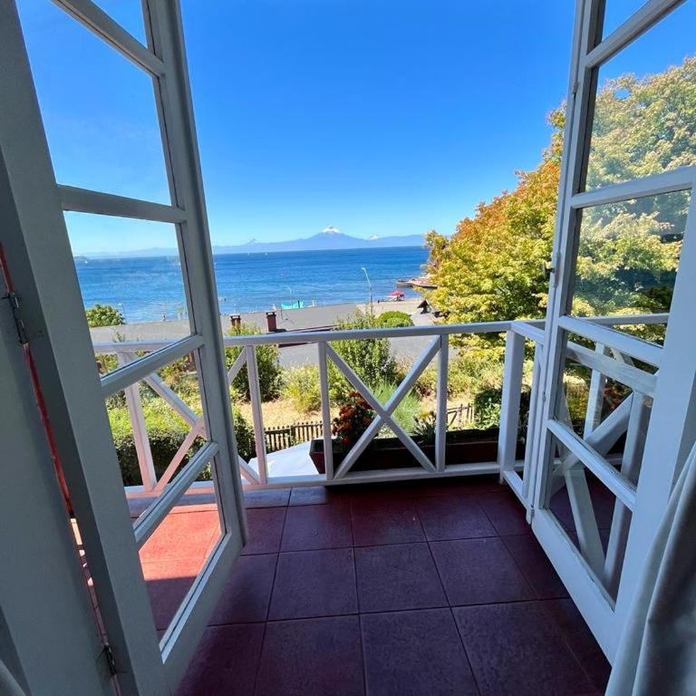Casa Frau Holle - Double Room - 2