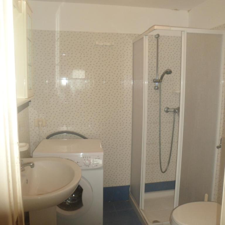 Appartamento centro Gallipoli - Appartamento - 3