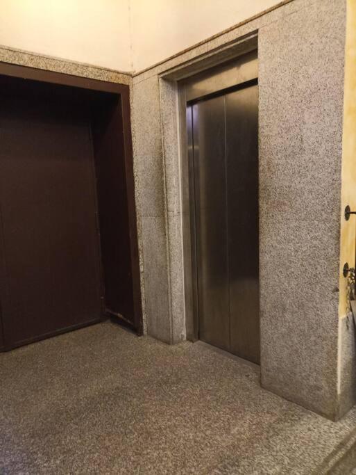 Apartamento en el centro de Madrid!! - Two-Bedroom Apartment - 30