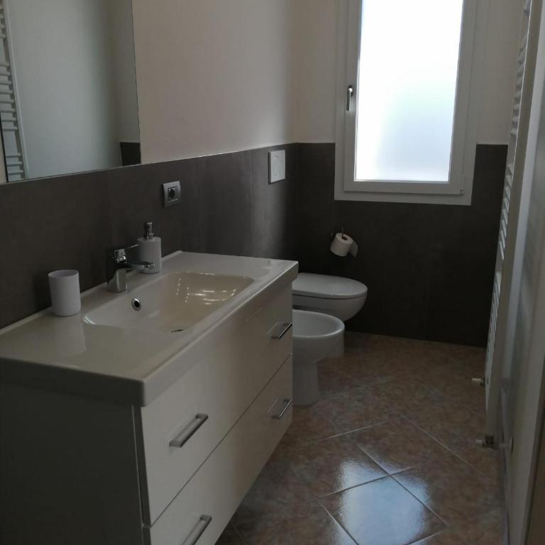 MAWA - Camera Matrimoniale con Bagno Privato - 2