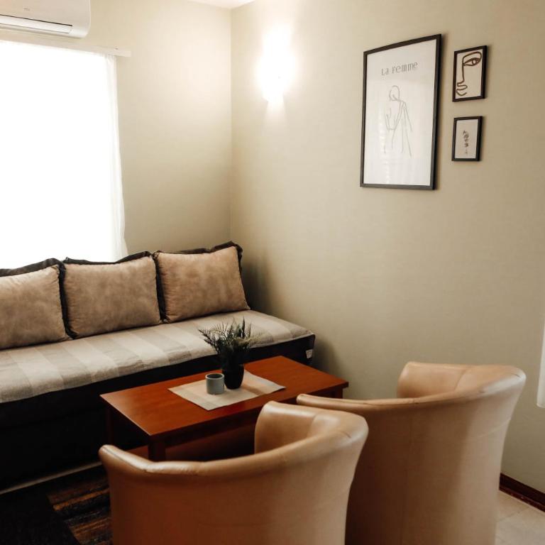 Villa Casa di Pietra - Budva Old town - Apartman sa 1 Spavaćom Sobom - 13