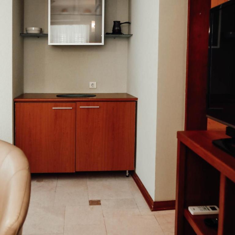 Villa Casa di Pietra - Budva Old town - Apartman sa 1 Spavaćom Sobom - 10