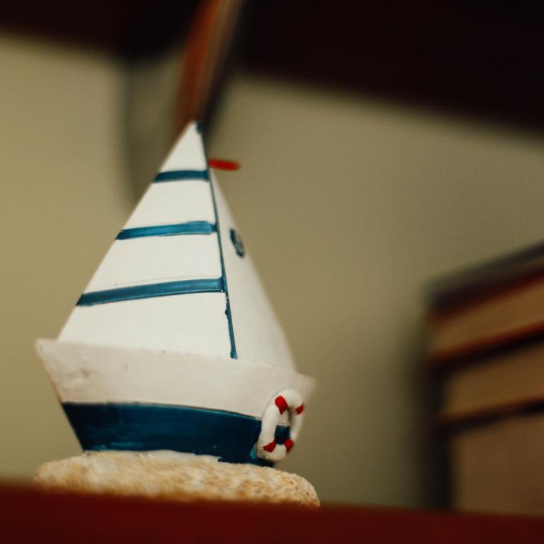 Villa Casa di Pietra - Budva Old town - Apartman sa 1 Spavaćom Sobom - 11