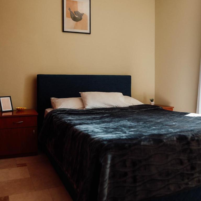 Villa Casa di Pietra - Budva Old town - Apartman sa 1 Spavaćom Sobom - 26