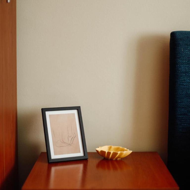 Villa Casa di Pietra - Budva Old town - Apartman sa 1 Spavaćom Sobom - 18