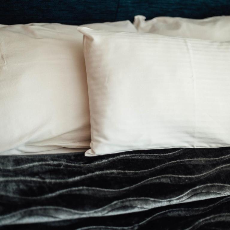 Villa Casa di Pietra - Budva Old town - Apartman sa 1 Spavaćom Sobom - 16