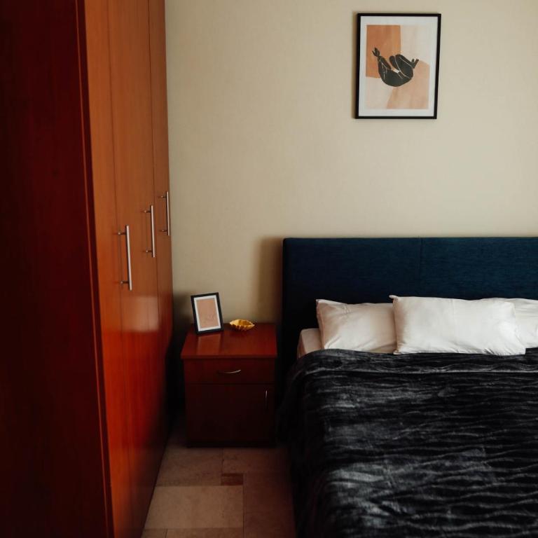 Villa Casa di Pietra - Budva Old town - Apartman sa 1 Spavaćom Sobom - 22