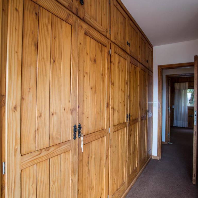Bustillo 7500 - Apartamento de 3 dormitorios - 6