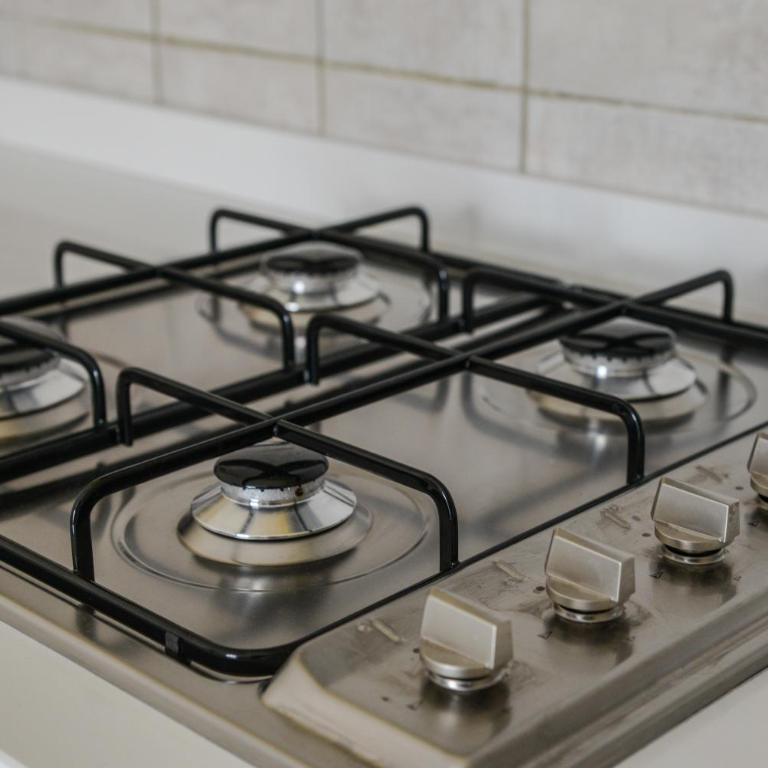 Residence Franca B&B - Appartamento con 1 Camera da Letto (3 Adulti) - 12