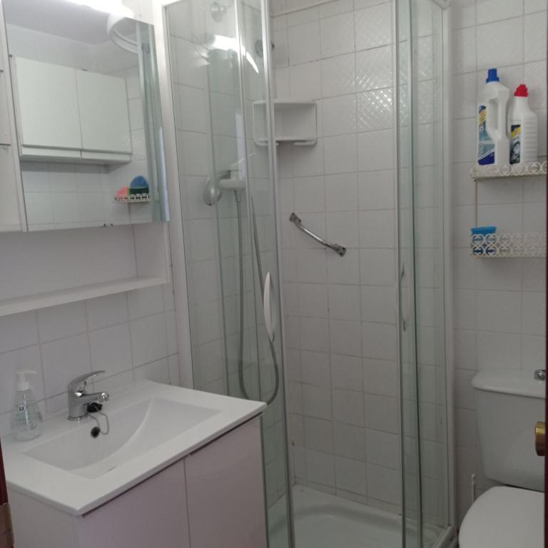 Empuriabrava Vue Mer - Apartamento de 1 dormitorio - 19