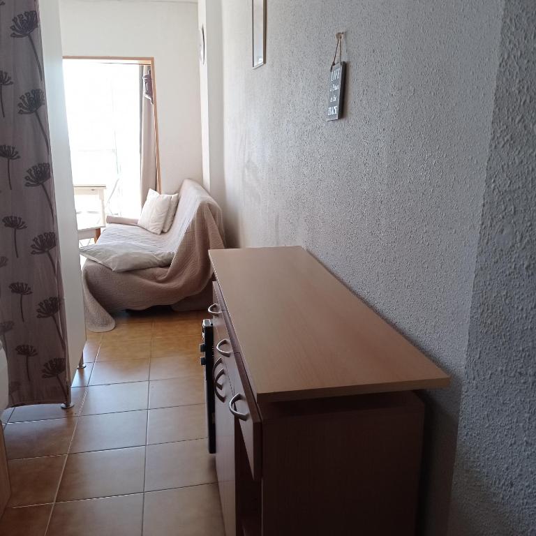 Empuriabrava Vue Mer - Apartamento de 1 dormitorio - 16