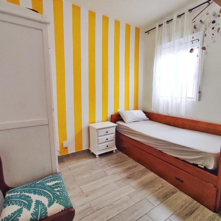 Dos Aguas - Two-Bedroom House - 11