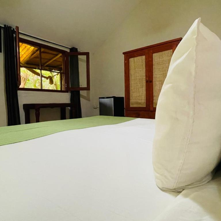 Hotel B&B - Playa del carmen - King Room - 5