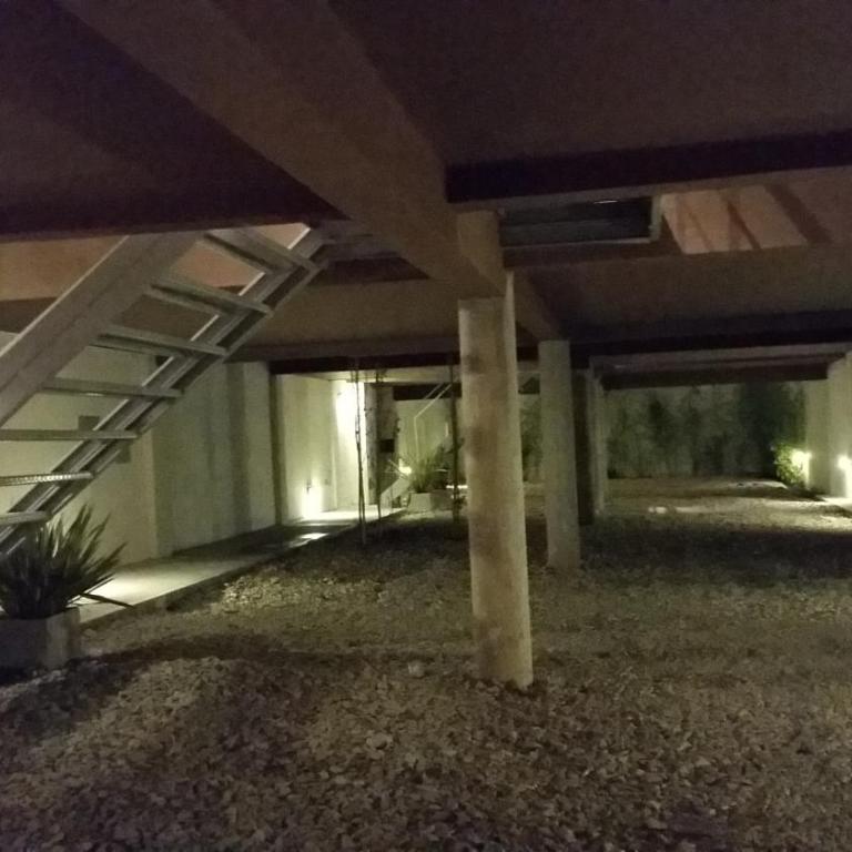 DeptosNaviMdP - Apartamento de 1 dormitorio - 26