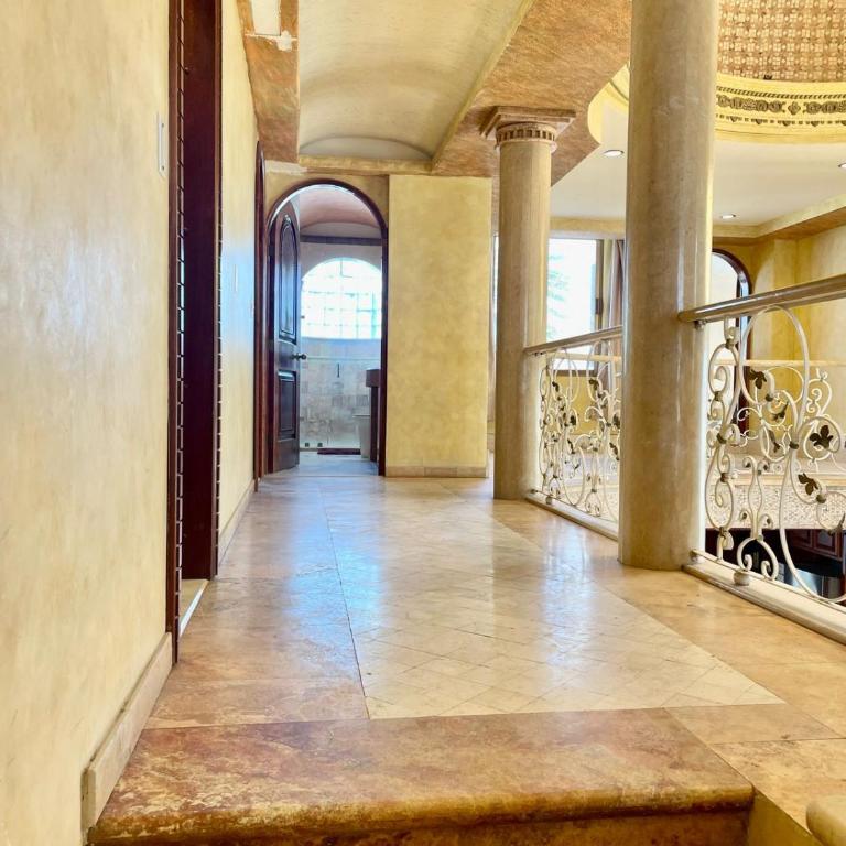 Beautiful house in Rocky Point - Casa de 4 dormitorios - 16