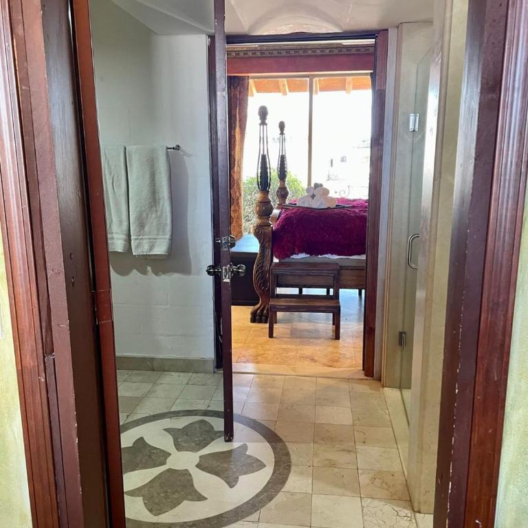 Beautiful house in Rocky Point - Casa de 4 dormitorios - 25