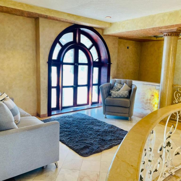 Beautiful house in Rocky Point - Casa de 4 dormitorios - 15