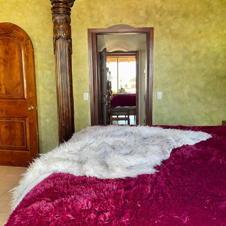 Beautiful house in Rocky Point - Casa de 4 dormitorios - 13