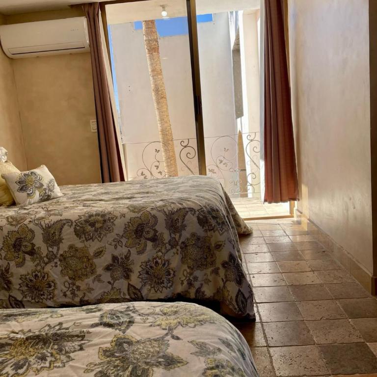 Beautiful house in Rocky Point - Casa de 4 dormitorios - 17