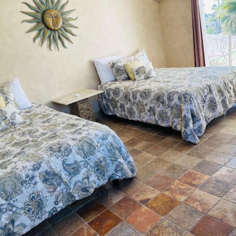 Beautiful house in Rocky Point - Casa de 4 dormitorios - 18
