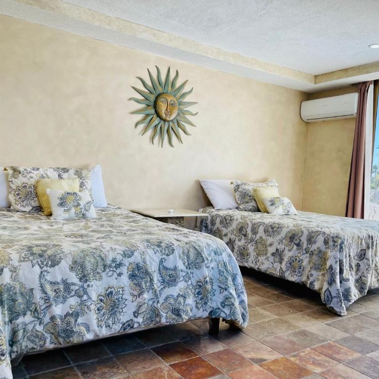 Beautiful house in Rocky Point - Casa de 4 dormitorios - 20