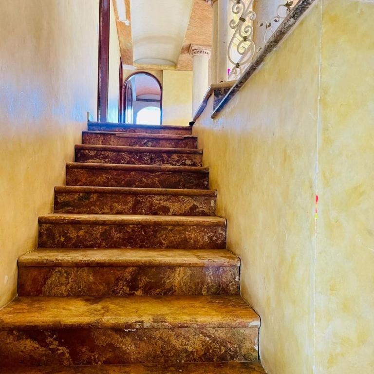 Beautiful house in Rocky Point - Casa de 4 dormitorios - 22