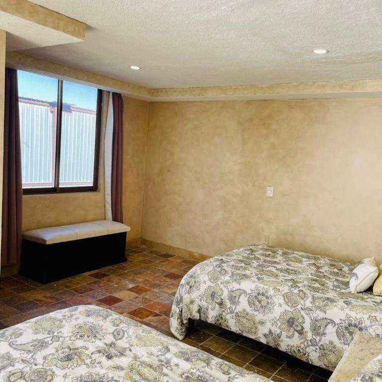 Beautiful house in Rocky Point - Casa de 4 dormitorios - 23